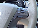 Thumbnail image of 2016 Nissan Murano at Mathews Nissan