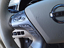 Thumbnail image of 2016 Nissan Murano at Mathews Nissan