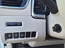 Thumbnail image of 2016 Nissan Murano at Mathews Nissan