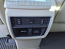 Thumbnail image of 2016 Nissan Murano at Mathews Nissan