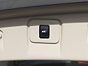 Thumbnail image of 2016 Nissan Murano at Mathews Nissan