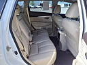 Thumbnail image of 2016 Nissan Murano at Mathews Nissan