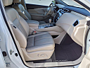 Thumbnail image of 2016 Nissan Murano at Mathews Nissan