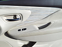 Thumbnail image of 2016 Nissan Murano at Mathews Nissan