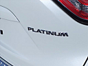 Thumbnail image of 2016 Nissan Murano at Mathews Nissan