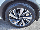 Thumbnail image of 2016 Nissan Murano at Mathews Nissan