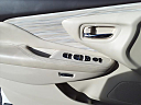 Thumbnail image of 2016 Nissan Murano at Mathews Nissan