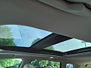 Thumbnail image of 2016 Nissan Murano at Mathews Nissan
