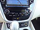 Thumbnail image of 2016 Nissan Murano at Mathews Nissan