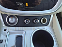 Thumbnail image of 2016 Nissan Murano at Mathews Nissan