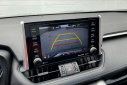 2020 Toyota RAV4 Hybrid XSE at Toyota of Waldorf (NEW)