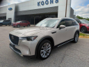 Thumbnail image of 2024 Mazda CX-90 at KFA-USED of Annapolis, MD