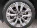 Thumbnail image of 2024 Mazda CX-90 at KFA-USED of Annapolis, MD