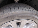 Thumbnail image of 2024 Mazda CX-90 at KFA-USED of Annapolis, MD