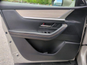 Thumbnail image of 2024 Mazda CX-90 at KFA-USED of Annapolis, MD