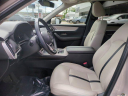 Thumbnail image of 2024 Mazda CX-90 at KFA-USED of Annapolis, MD