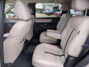 Thumbnail image of 2024 Mazda CX-90 at KFA-USED of Annapolis, MD