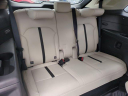 Thumbnail image of 2024 Mazda CX-90 at KFA-USED of Annapolis, MD