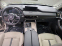 Thumbnail image of 2024 Mazda CX-90 at KFA-USED of Annapolis, MD