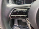 Thumbnail image of 2024 Mazda CX-90 at KFA-USED of Annapolis, MD