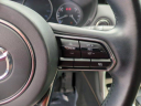 Thumbnail image of 2024 Mazda CX-90 at KFA-USED of Annapolis, MD