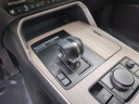 2024 Mazda CX-90 3.3 Turbo Premium at KFA-USED of Annapolis, MD