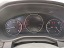 Thumbnail image of 2024 Mazda CX-90 at KFA-USED of Annapolis, MD