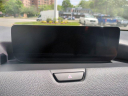 Thumbnail image of 2024 Mazda CX-90 at KFA-USED of Annapolis, MD