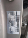 Thumbnail image of 2024 Mazda CX-90 at KFA-USED of Annapolis, MD