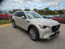 Thumbnail image of 2024 Mazda CX-90 at KFA-USED of Annapolis, MD
