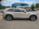 Thumbnail image of 2024 Mazda CX-90 at KFA-USED of Annapolis, MD