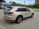 Thumbnail image of 2024 Mazda CX-90 at KFA-USED of Annapolis, MD