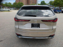 Thumbnail image of 2024 Mazda CX-90 at KFA-USED of Annapolis, MD