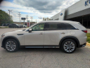 Thumbnail image of 2024 Mazda CX-90 at KFA-USED of Annapolis, MD