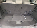 Thumbnail image of 2024 Mazda CX-90 at KFA-USED of Annapolis, MD