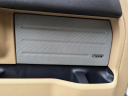 Thumbnail image of 2014 Ford F-150 at SouthPoint Motors