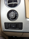 Thumbnail image of 2014 Ford F-150 at SouthPoint Motors