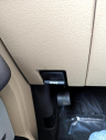 Thumbnail image of 2014 Ford F-150 at SouthPoint Motors