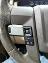Thumbnail image of 2014 Ford F-150 at SouthPoint Motors