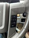 Thumbnail image of 2014 Ford F-150 at SouthPoint Motors