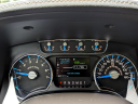 Thumbnail image of 2014 Ford F-150 at SouthPoint Motors