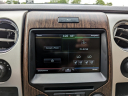 Thumbnail image of 2014 Ford F-150 at SouthPoint Motors