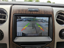 Thumbnail image of 2014 Ford F-150 at SouthPoint Motors