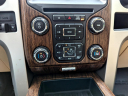 Thumbnail image of 2014 Ford F-150 at SouthPoint Motors