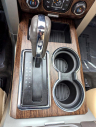 Thumbnail image of 2014 Ford F-150 at SouthPoint Motors