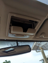 Thumbnail image of 2014 Ford F-150 at SouthPoint Motors