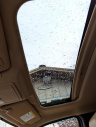 Thumbnail image of 2014 Ford F-150 at SouthPoint Motors