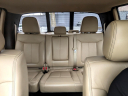 Thumbnail image of 2014 Ford F-150 at SouthPoint Motors