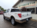 Thumbnail image of 2014 Ford F-150 at SouthPoint Motors