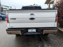 Thumbnail image of 2014 Ford F-150 at SouthPoint Motors